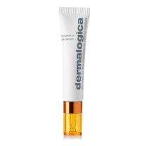 dermalogica eye treatments 15ml biolumin-c eye serum