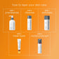 dermalogica eye treatments 15ml biolumin-c vitamin c eye serum