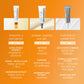 dermalogica eye treatments 15ml biolumin-c vitamin c eye serum
