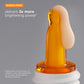 dermalogica eye treatments 15ml biolumin-c vitamin c eye serum