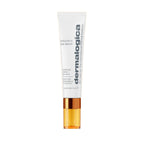 dermalogica eye treatments 15ml biolumin-c vitamin c eye serum