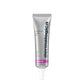 dermalogica eye treatments 30ml multivitamin power firm