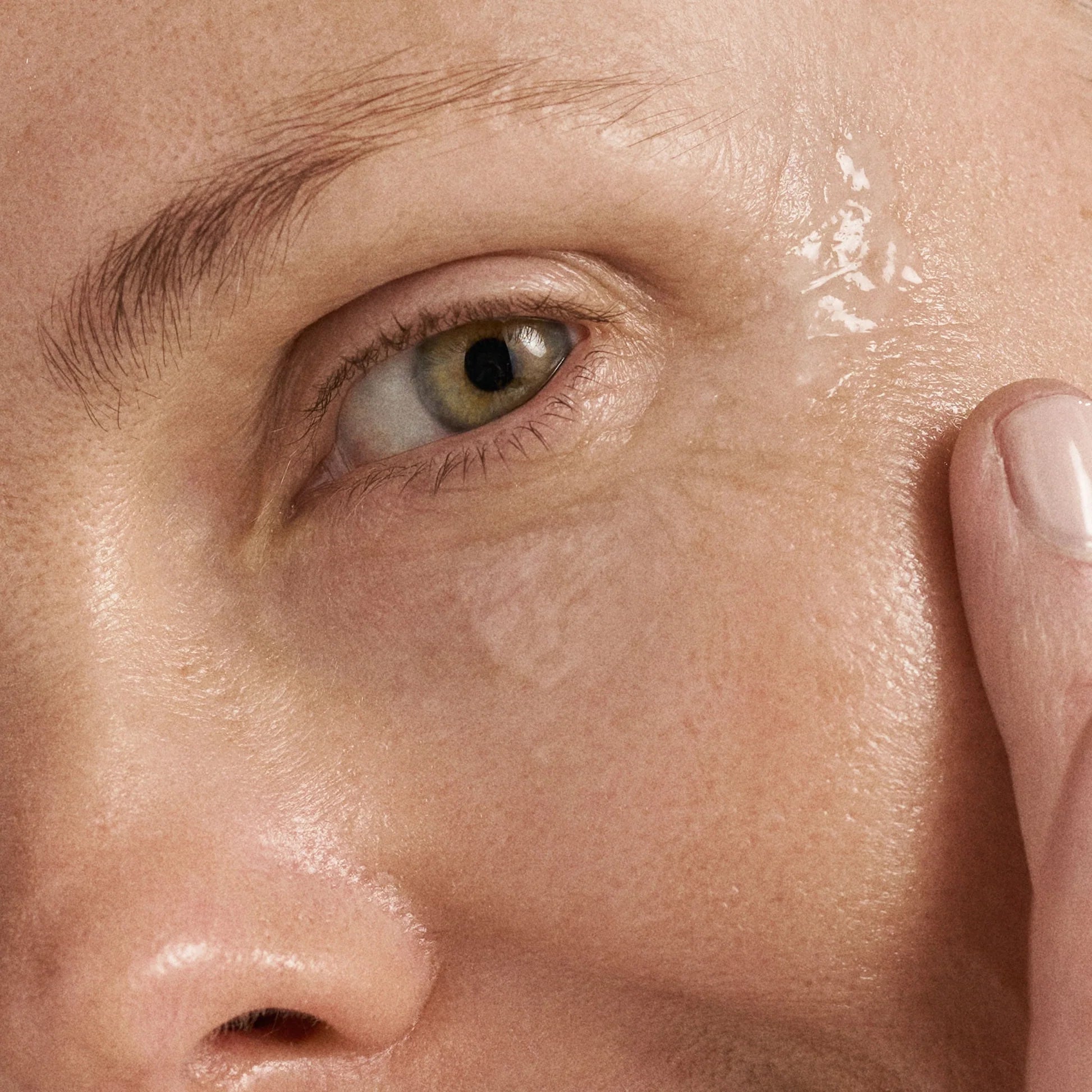 dermalogica eye treatments multivitamin power firm eye cream