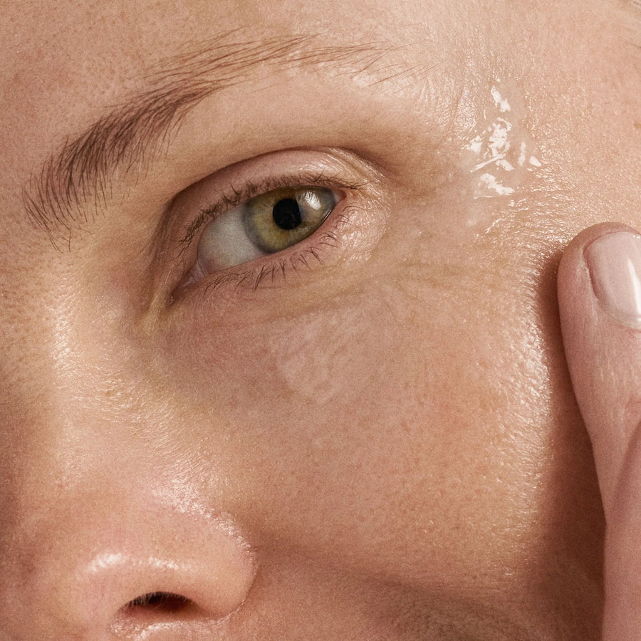 dermalogica eye treatments multivitamin power firm eye cream