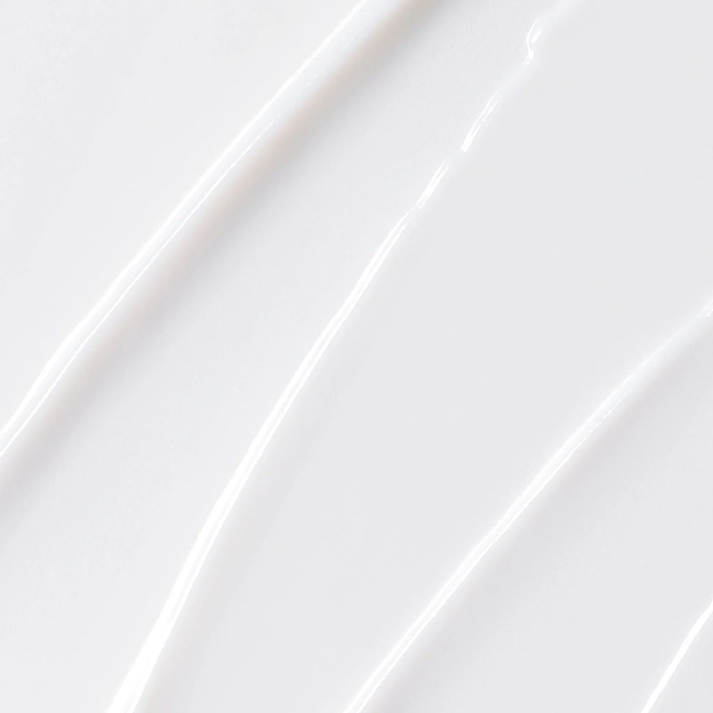 dermalogica eye treatments multivitamin power firm eye cream