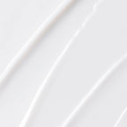 dermalogica eye treatments multivitamin power firm eye cream