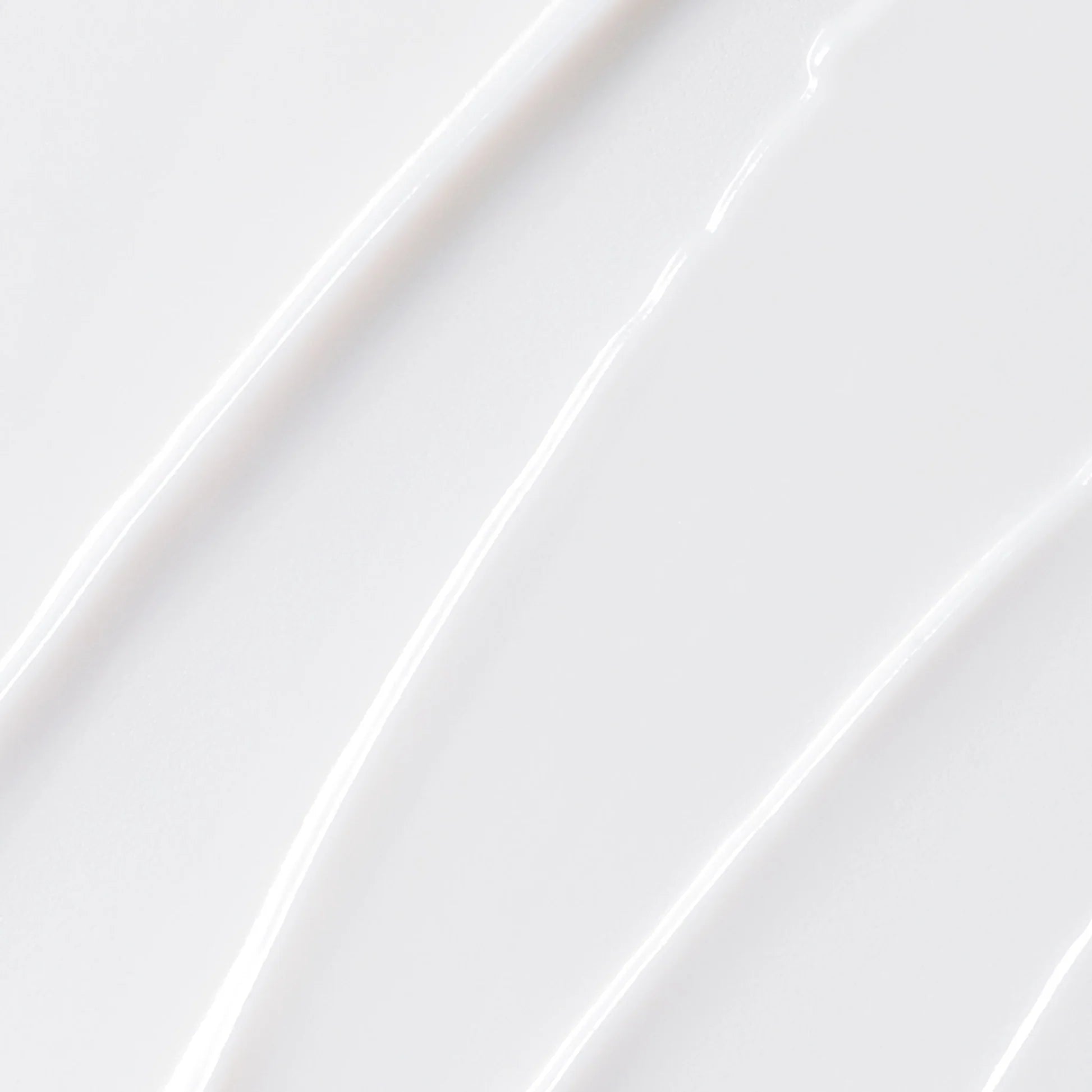 dermalogica eye treatments multivitamin power firm eye cream