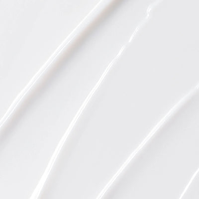dermalogica eye treatments multivitamin power firm eye cream