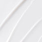 dermalogica eye treatments multivitamin power firm eye cream