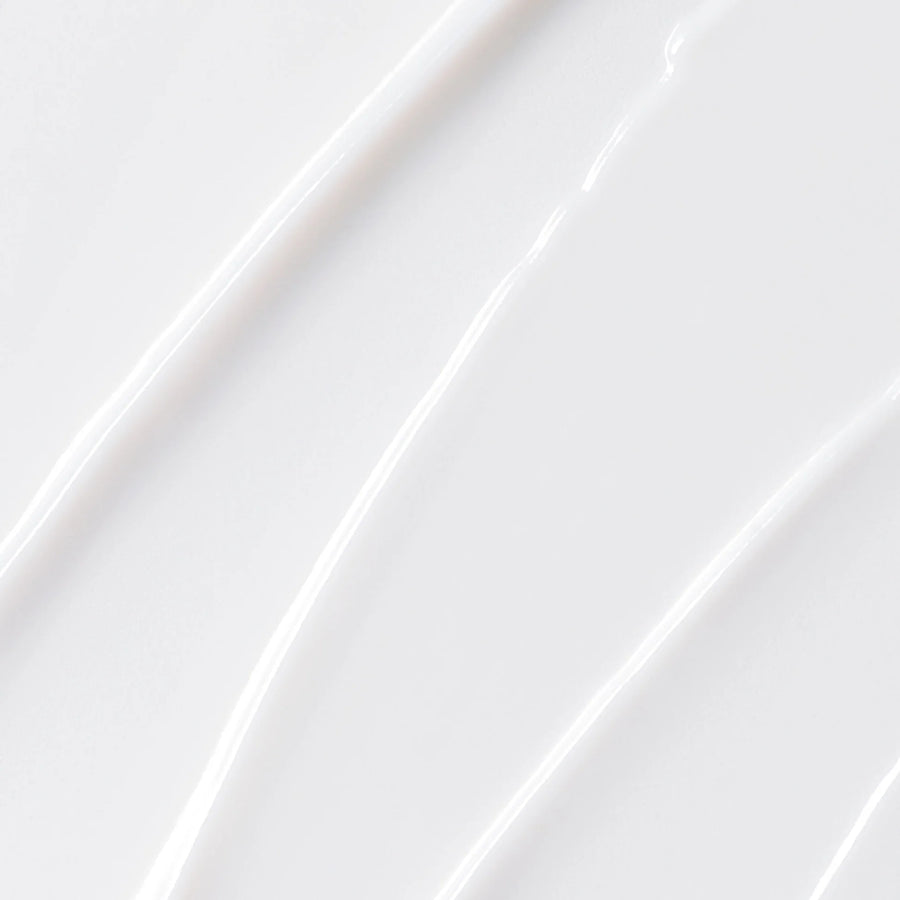 dermalogica eye treatments multivitamin power firm eye cream