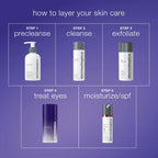 dermalogica eye treatments 15ml phyto nature lifting eye cream