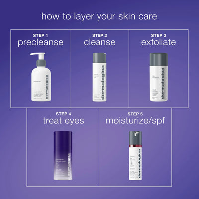 dermalogica eye treatments 15ml phyto nature lifting eye cream