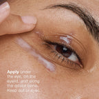 dermalogica eye treatments 15ml phyto nature lifting eye cream