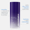 dermalogica eye treatments 15ml phyto nature lifting eye cream