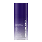 dermalogica eye treatments 15ml phyto nature lifting eye cream