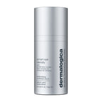 dermalogica eye treatments 15ml smart eye density serum