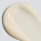 dermalogica eye treatments 25ml stress positive eye lift