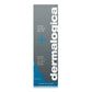 dermalogica eye treatments 25ml stress positive eye lift