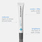 dermalogica eye treatments 25ml stress positive eye lift