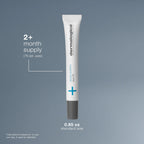 dermalogica eye treatments 25ml stress positive eye lift mask