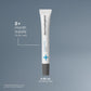dermalogica eye treatments 25ml stress positive eye lift mask