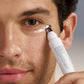 dermalogica eye treatments 25ml stress positive eye lift mask