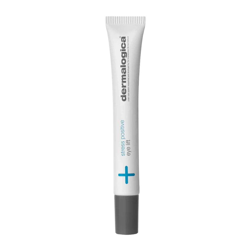 dermalogica eye treatments 25ml stress positive eye lift mask