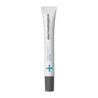 dermalogica eye treatments 25ml stress positive eye lift mask