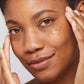 dermalogica facial oils and serums 30ml age bright clearing serum