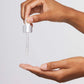 dermalogica facial oils and serums 30ml age bright clearing serum