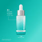 dermalogica facial oils and serums 30ml age bright clearing serum