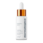 dermalogica facial oils and serums 30ml biolumin-c serum