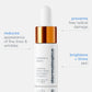 dermalogica facial oils and serums 10ml biolumin-c vitamin c serum