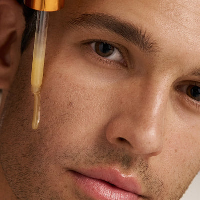 dermalogica facial oils and serums biolumin-c vitamin c serum
