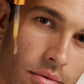dermalogica facial oils and serums biolumin-c vitamin c serum