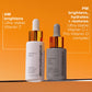 dermalogica facial oils and serums biolumin-c vitamin c serum