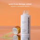 dermalogica facial oils and serums biolumin-c vitamin c serum
