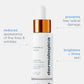 dermalogica facial oils and serums biolumin-c vitamin c serum