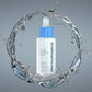 dermalogica facial oils and serums circular hydration serum