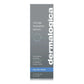 dermalogica facial oils and serums circular hydration serum