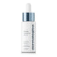 dermalogica facial oils and serums circular hydration serum