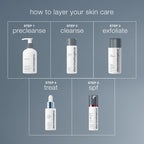 dermalogica facial oils and serums circular hydration serum with hyaluronic acid