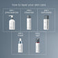 dermalogica facial oils and serums circular hydration serum with hyaluronic acid