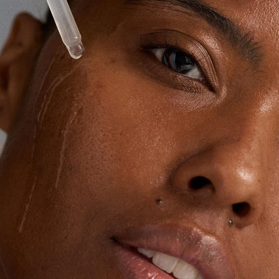 dermalogica facial oils and serums circular hydration serum with hyaluronic acid