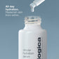 dermalogica facial oils and serums circular hydration serum with hyaluronic acid