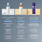 dermalogica facial oils and serums circular hydration serum with hyaluronic acid