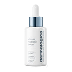 dermalogica facial oils and serums circular hydration serum with hyaluronic acid
