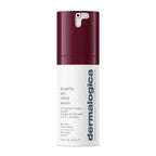 dermalogica facial oils and serums dynamic skin retinol serum