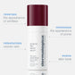 dermalogica facial oils and serums 30ml dynamic skin retinol serum