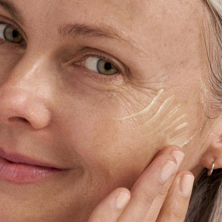 dermalogica facial oils and serums 30ml dynamic skin retinol serum